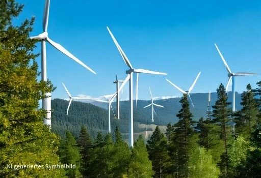 UWG unterstützt Resolution des Salzhäuser Gemeinderat